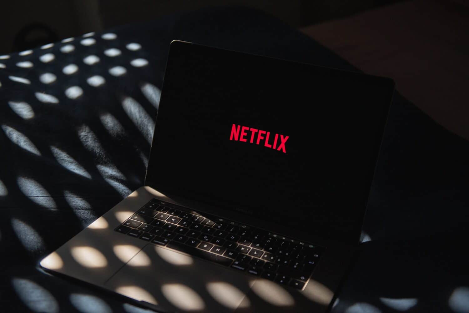 netflix-abonnement-publicite-payer-partage-compte