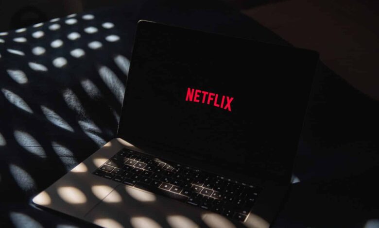 netflix-abonnement-publicite-payer-partage-compte
