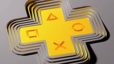 playstation-plus-premium-demos-2-heures-nouveaux-jeux-PS5