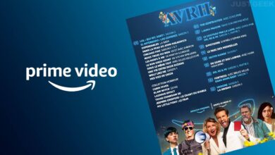 prime-video-avril-2022