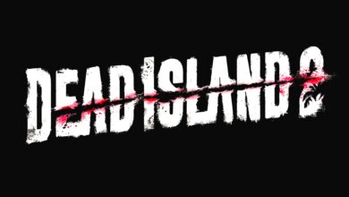 Dead Island 2