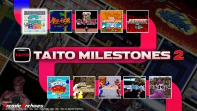 Taito