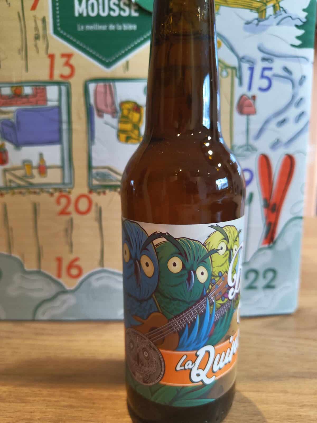 biere